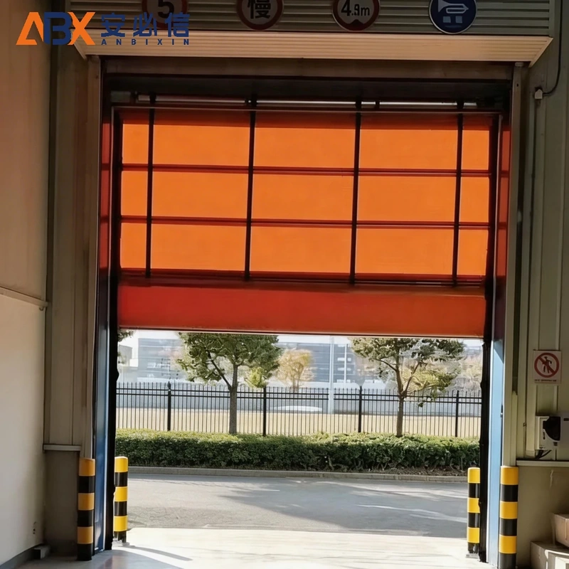 绥化伸缩式卸货平台