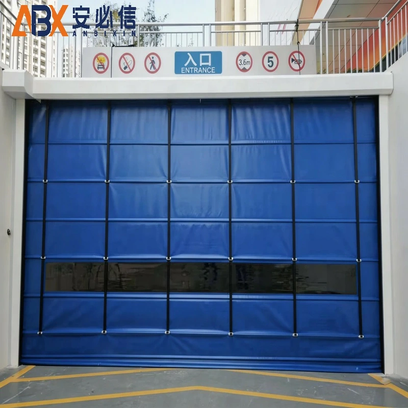 绥化背带门