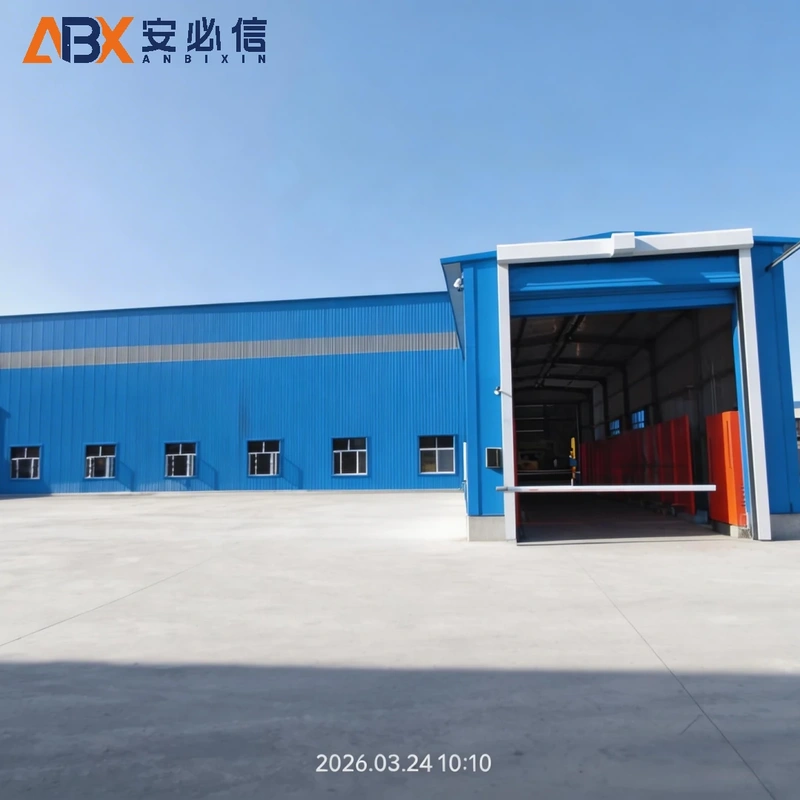 绥化充气式门封